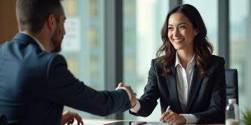 Gehaltsverhandlung Tipps-Titel