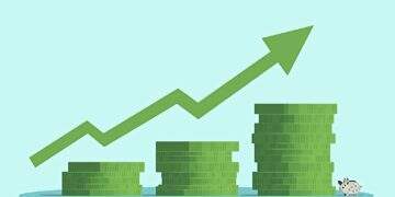 Geld anlegen 2026-Titel