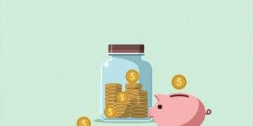 Geld sparen Tipps-Titel