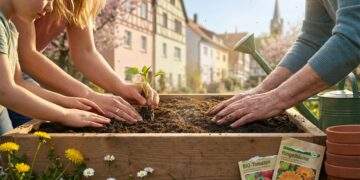 atlético madrid – getafe