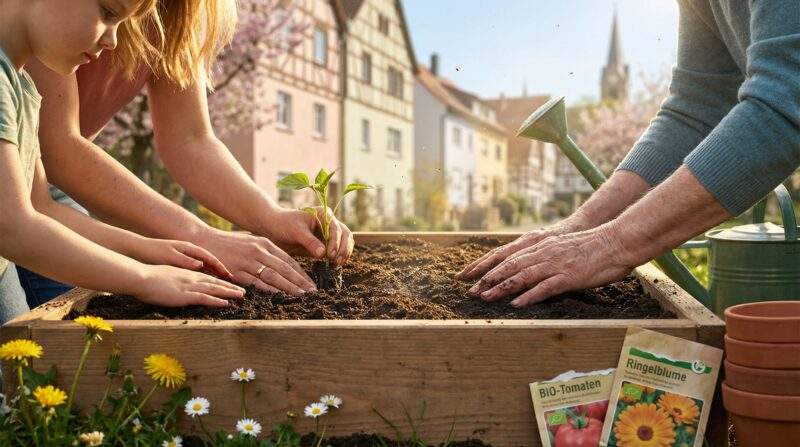 Alemannia – Energie: Aachen gegen Cottbus: Aufstiegskampf