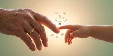 btsv – düsseldorf