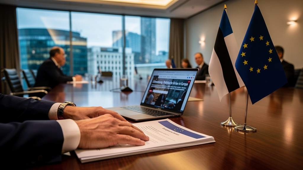 Was hat Gerhard Schröder zur Russland-Politik gesagt?