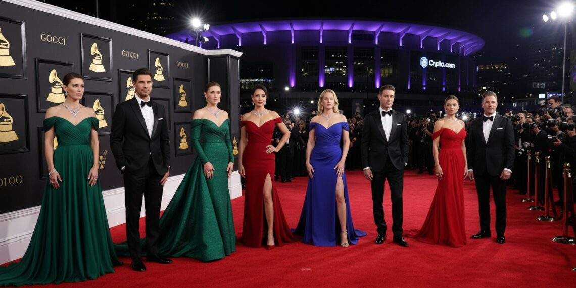 Olympische Winterspiele 2026 Ergebnisse Freestyle-Skiing Big Air Männer