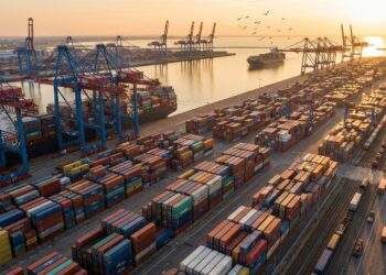 kurzmeldungen wirtschaft