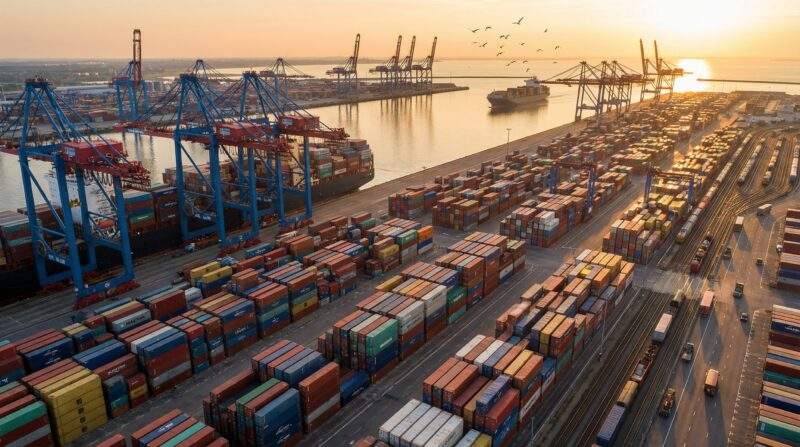 Kurzmeldungen Wirtschaft