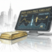 Gold Prognose 2026