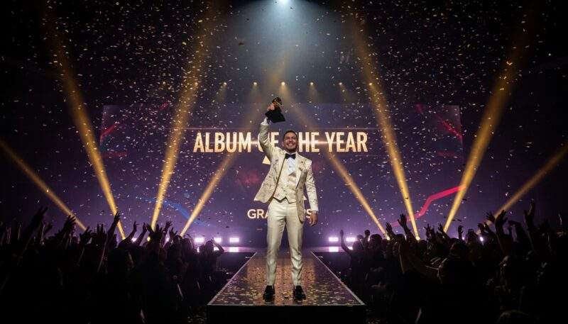 Martina Reuter: Alles über ihre Transformation & neuen Freund