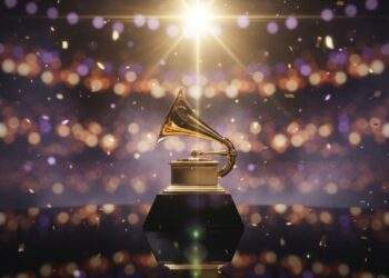 Angelina Jolie OP-Narben