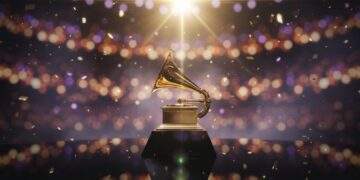 Victoria Jones Todesursache