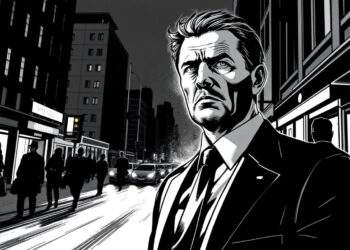 Gregor Seberg Helmuth Nowak