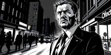 Gregor Seberg Helmuth Nowak