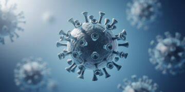 Grippewelle 2026 aktuell: Symptome, Behandlung, Impfung & Tipps