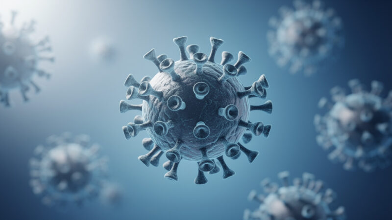 Grippewelle 2026 aktuell: Lage, Symptome & RKI-Zahlen