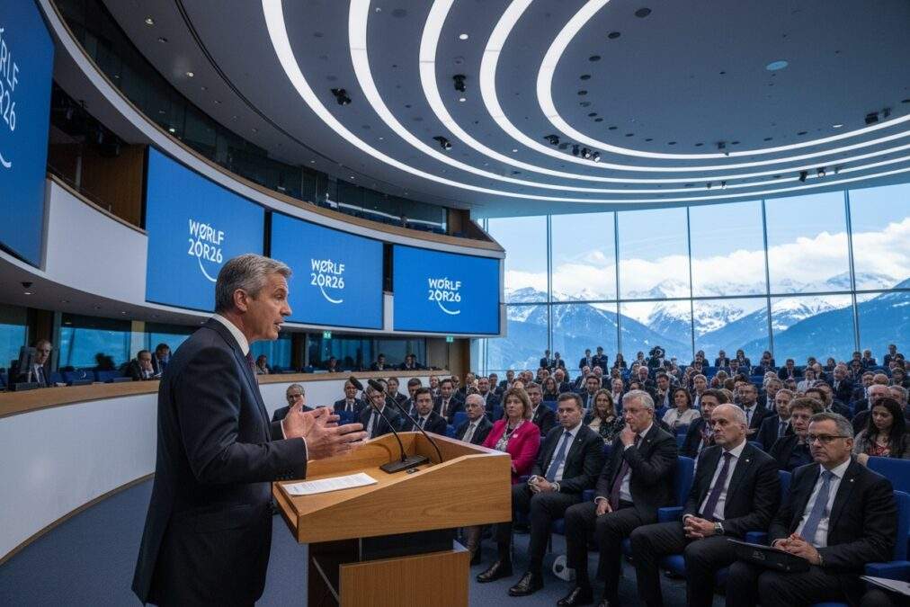 Was beinhaltet das Rahmenabkommen der Grönland-Wende?