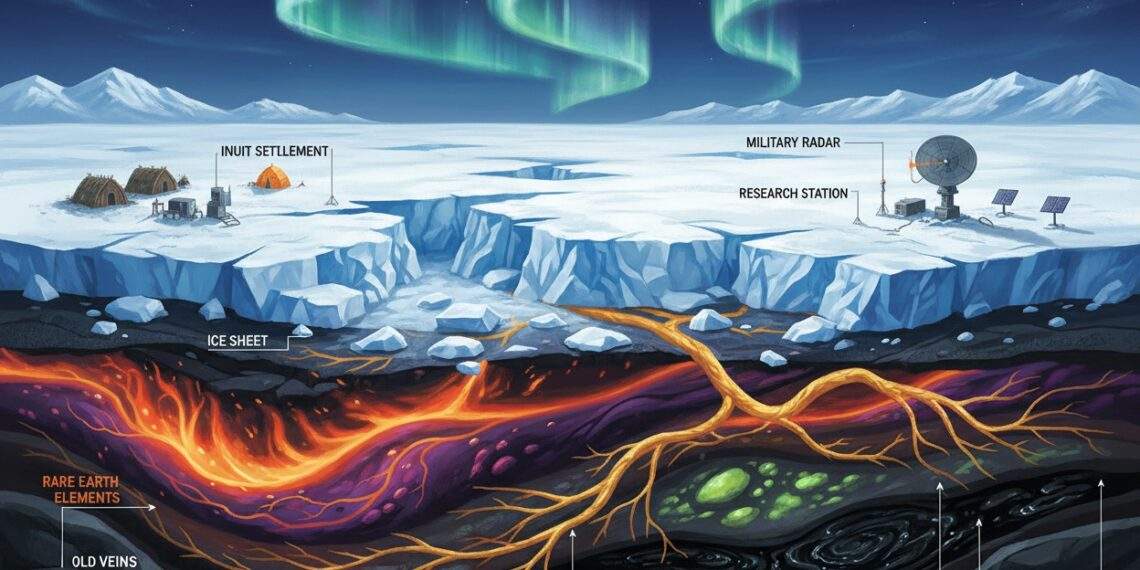 Grönland-Wende: Trump vollzieht 180-Grad-Kehrtwende in Davos