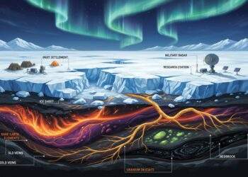 Grönland-Wende: Trump vollzieht 180-Grad-Kehrtwende in Davos