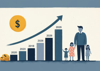 Grundfreibetrag 2026: Höhe, Berechnung & Steuerersparnis