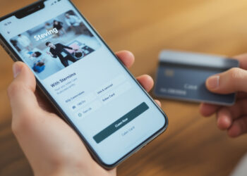 HBO Max Preis 2026: Kosten, Abos & Vergleich mit Netflix