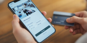 HBO Max Preis 2026: Kosten, Abos & Vergleich mit Netflix