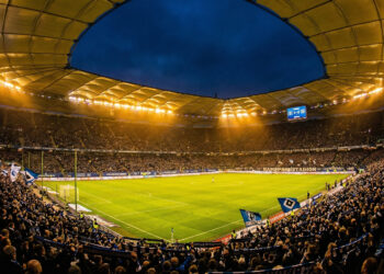 HSV gegen Leverkusen heute: Aufstellung, TV & Anstoß (13.01.)