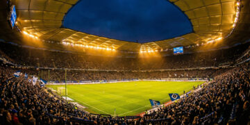 HSV gegen Leverkusen heute: Aufstellung, TV & Anstoß (13.01.)