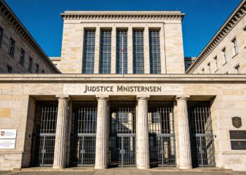 Kriminelle Großfamilie: Haftkosten über 1 Mio. € in BaWü