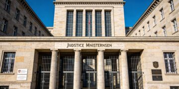 Kriminelle Großfamilie: Haftkosten über 1 Mio. € in BaWü