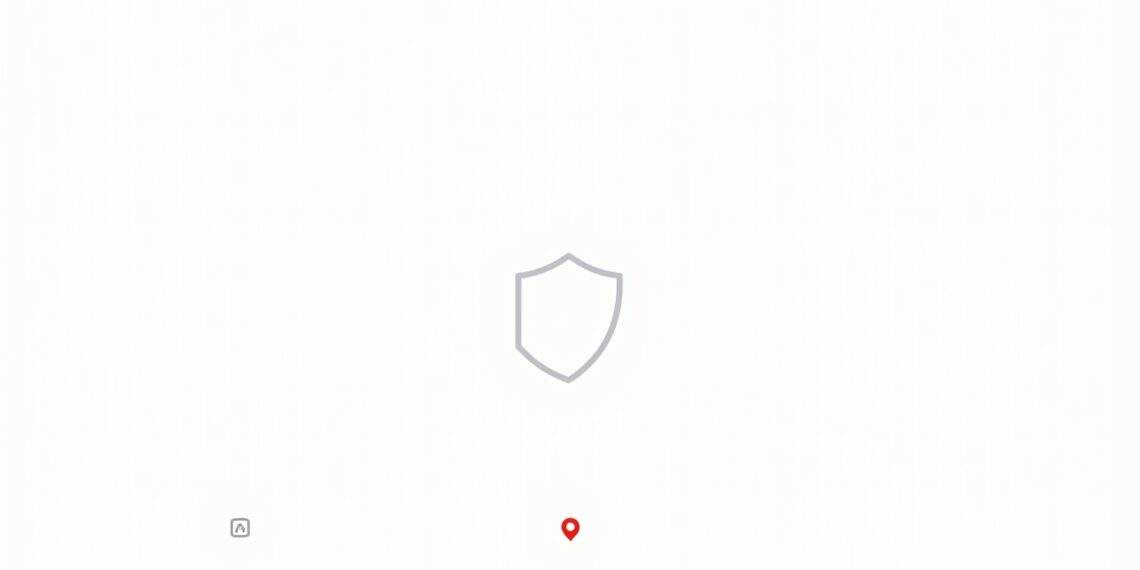 Haftpflichtversicherung Vergleich-Titel