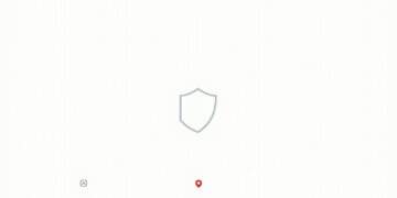 Haftpflichtversicherung Vergleich-Titel