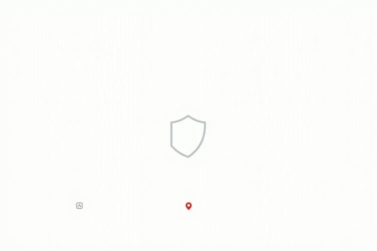 8 Haftpflichtversicherung Vergleich Tipps