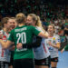 Handball WM Frauen 2025: DHB-Team im Finale gegen Norwegen