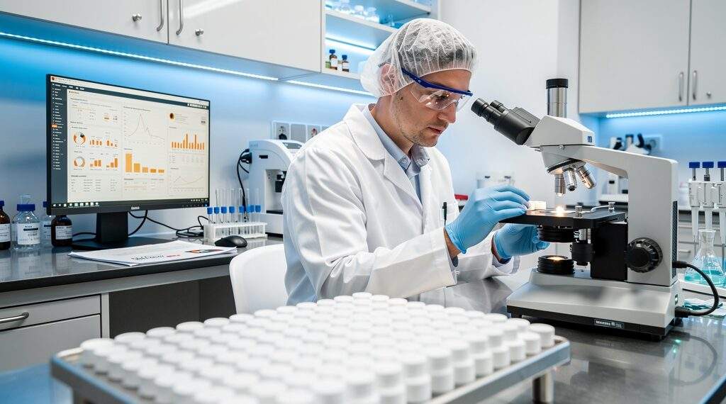 Medikamenten Rückruf Januar 2026: Aktuelle Liste aller Arzneimittel