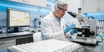 Medikamenten Rückruf Januar 2026: Aktuelle Liste aller Arzneimittel