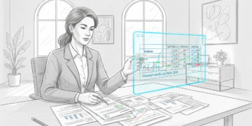 Hausratversicherung 2026