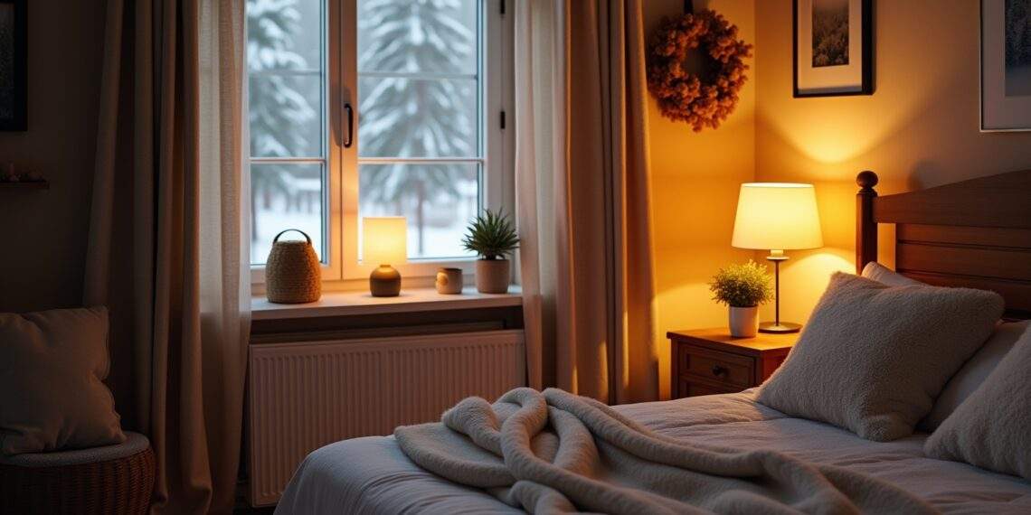 Heizkosten sparen-Titel