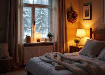 Heizkosten sparen-Titel