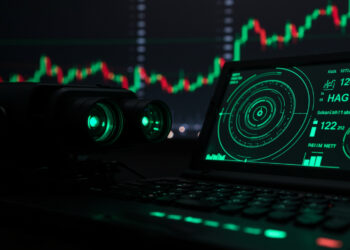 Hensoldt Aktie 2026: Kurs, Prognose und Analysten-Kursziele