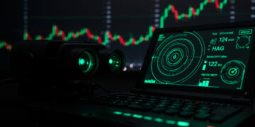 Hensoldt Aktie 2026: Kurs, Prognose und Analysten-Kursziele