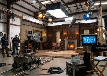 tierisch abgefahren trailer