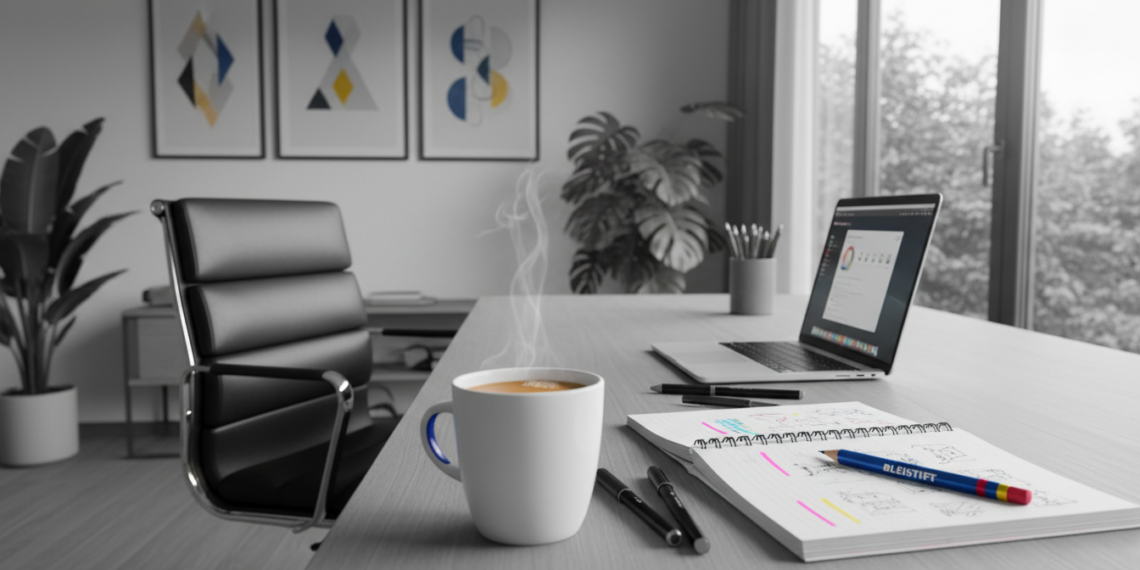 Homeoffice-Pauschale 2026