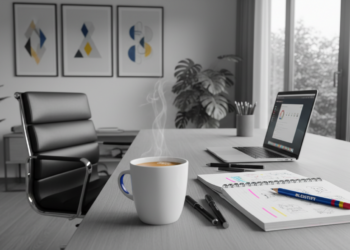 Homeoffice-Pauschale 2026