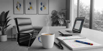 Homeoffice-Pauschale 2026