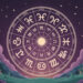 Horoskop 2026: Jahreshoroskop für alle 12 Sternzeichen