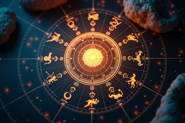 8 Horoskop Beruf Vorhersagen für deine Karriere