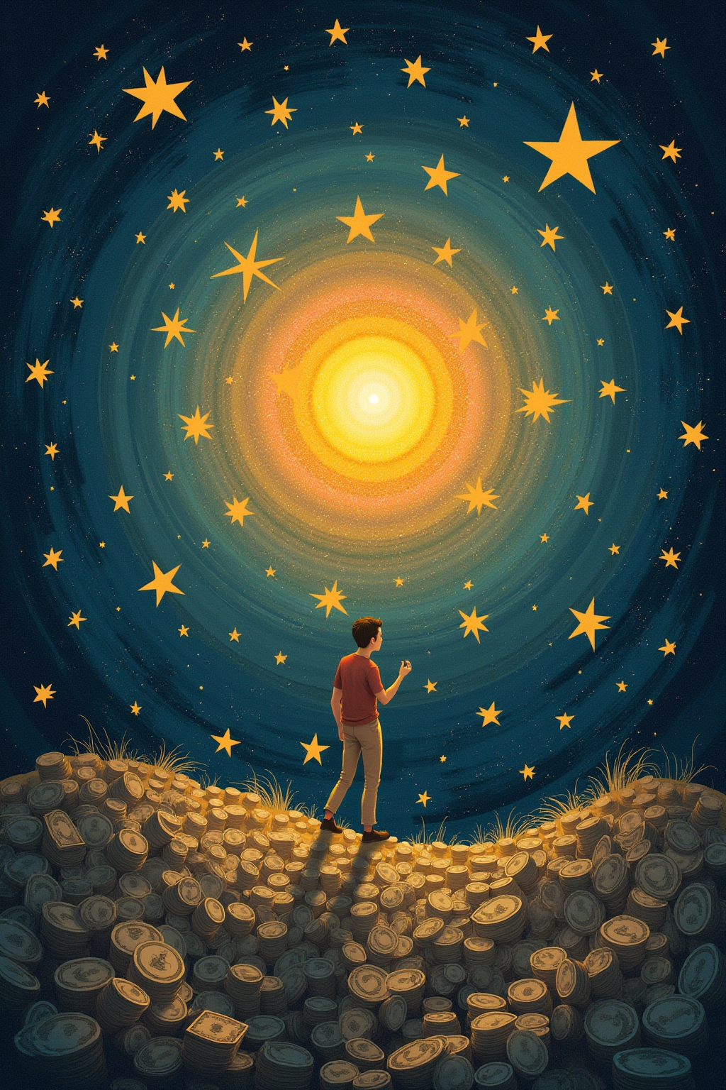 Horoskop Finanzen Tipps