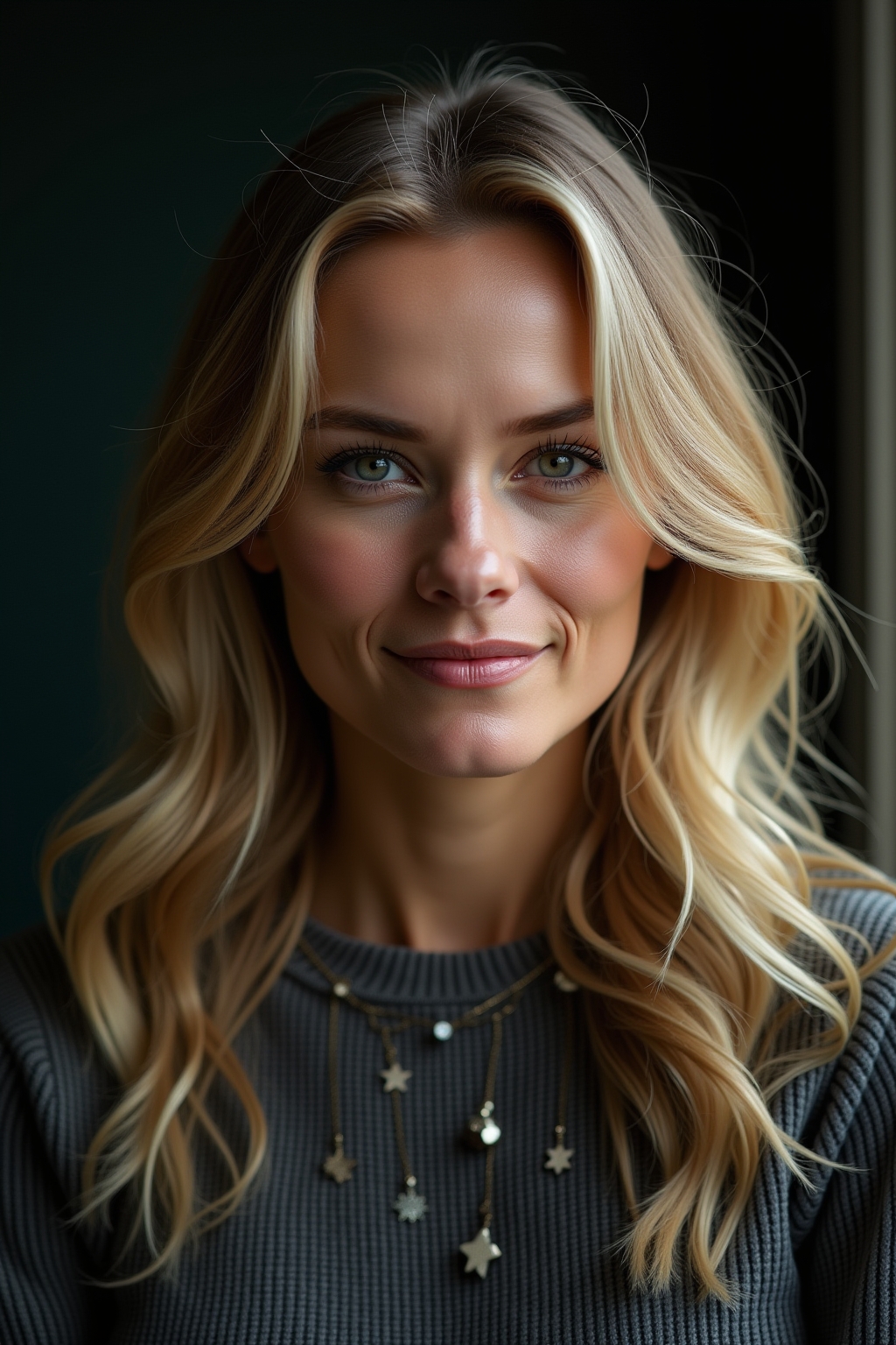 Horoskop Finanzen Tipps – Aktuelle Informationen