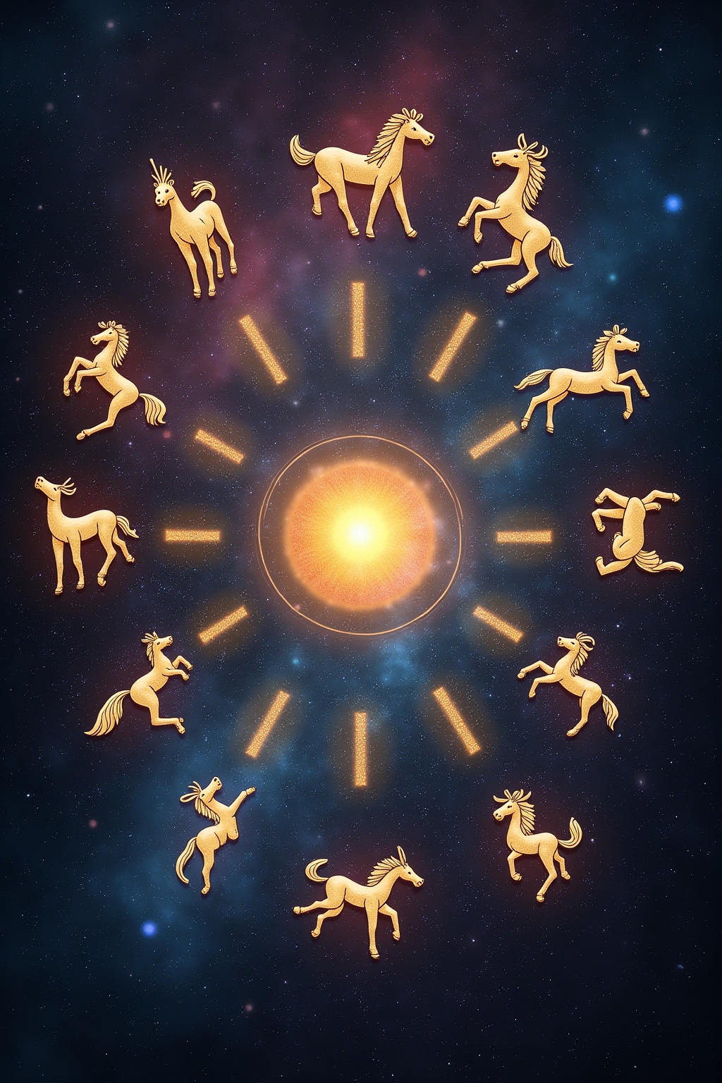 Horoskop Finanzen Tipps im Überblick