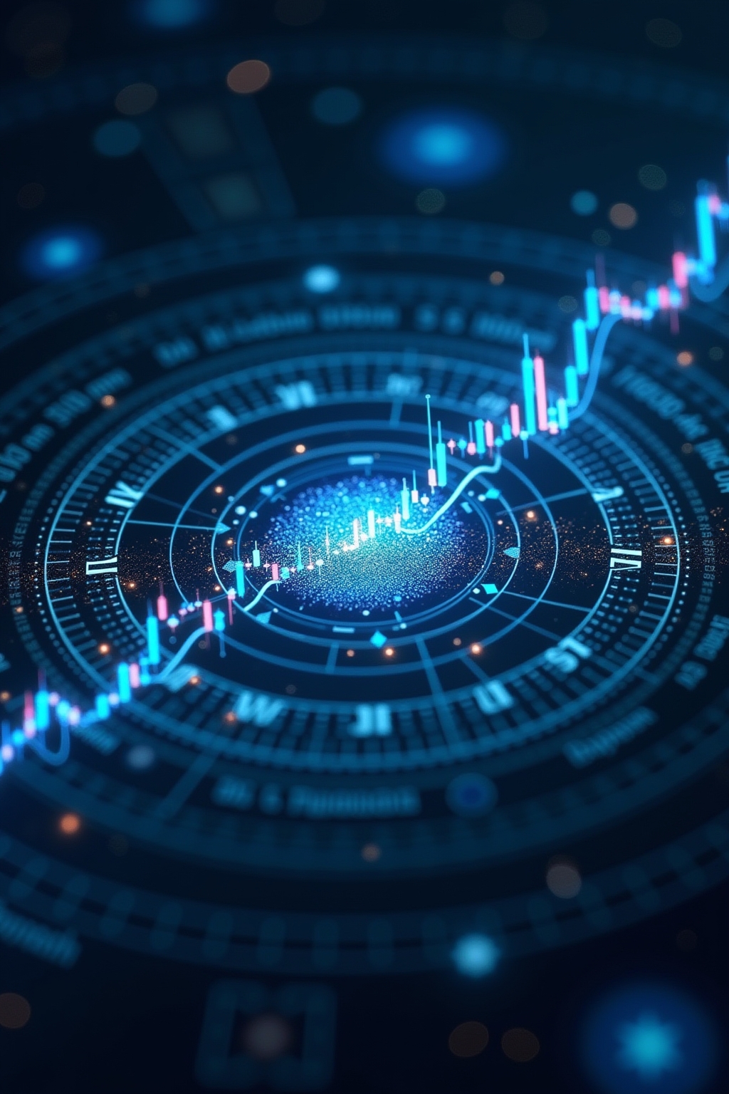 Horoskop Finanzen Tipps