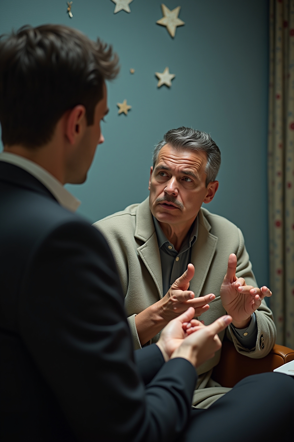 Horoskop Finanzen Tipps im Überblick